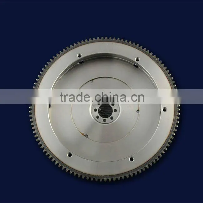 VW Beetle Flywheel for Porsche & VW
