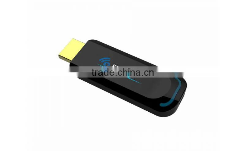 2015 hot ezcast M2 chromecast 1080P ezcast dongle
