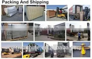 kurkure making machine nik nake machine fried chips food machine