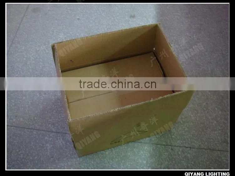 Hottest sell ILDA 2D 3D animation 1w rgb laser
