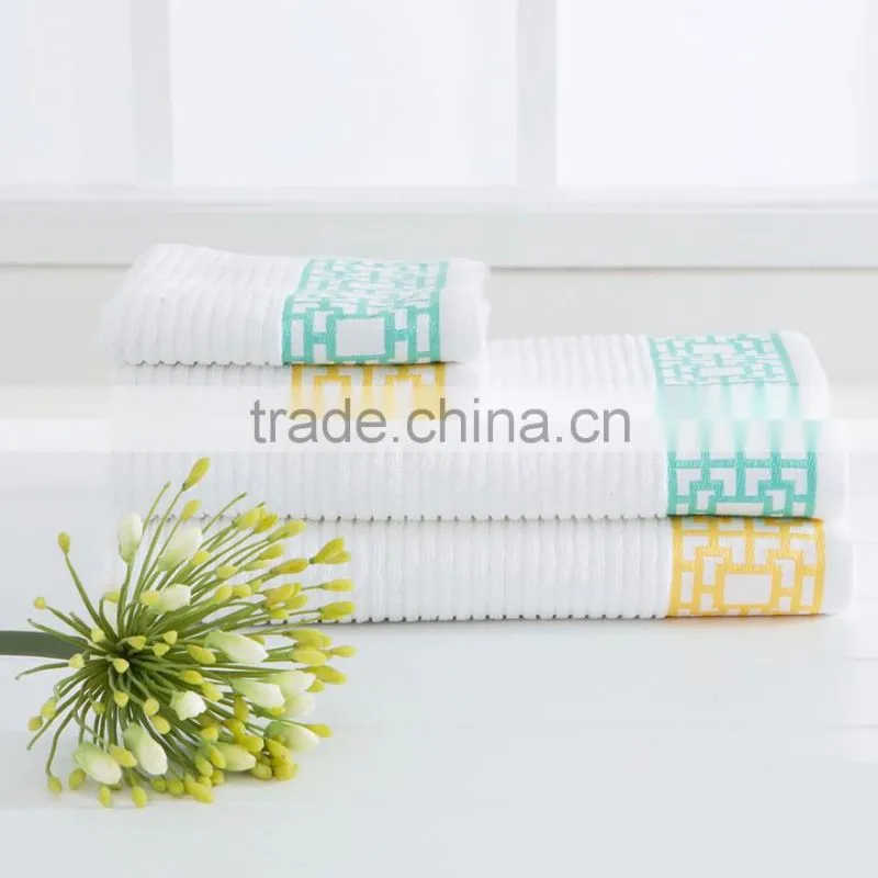 100% Soft Comfortable Microfiber Bath Towel