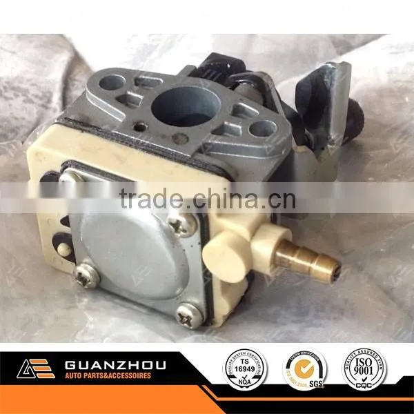 high performance Keihin carburetor weber carburetor fajs walbro carburetor