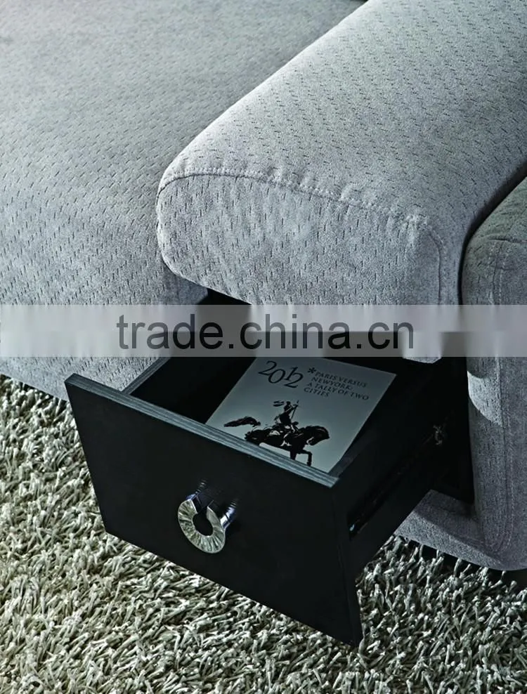 2016 latest design extra large corner sofa set designs sale