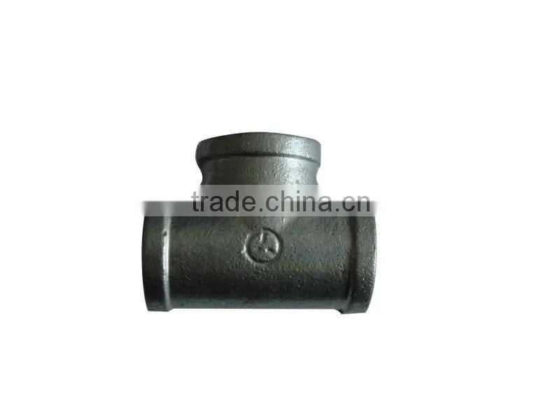 carbon steel pipe fittings nipples
