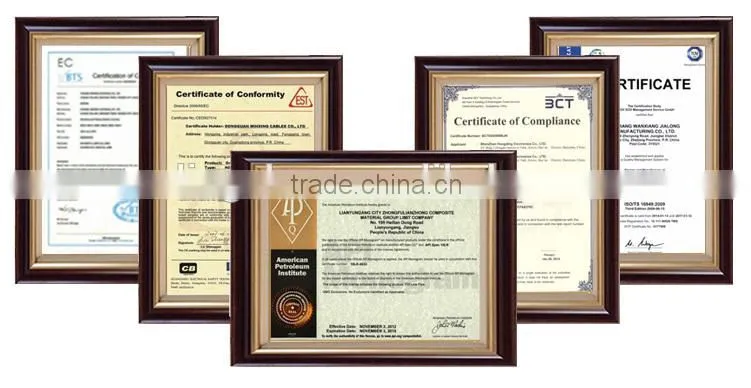 Newest Best wholesale websites Latest Design led emergency light Made in china