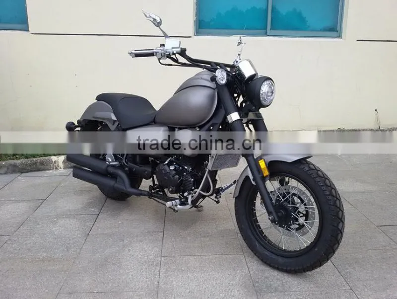 new 200cc new model sports motorcycle