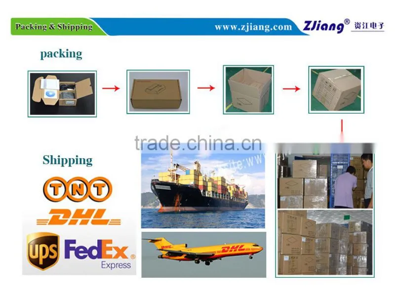58mm Android hot sell Bluetooth printer for POS system