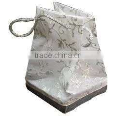 2011 sweet and pretty handmade bag