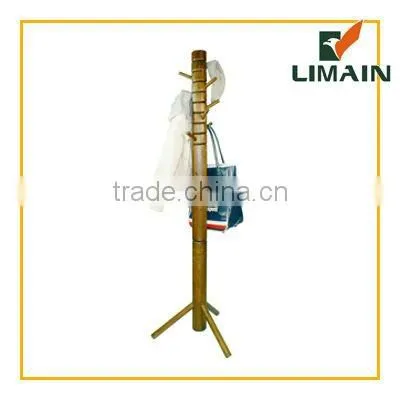 Coat rack