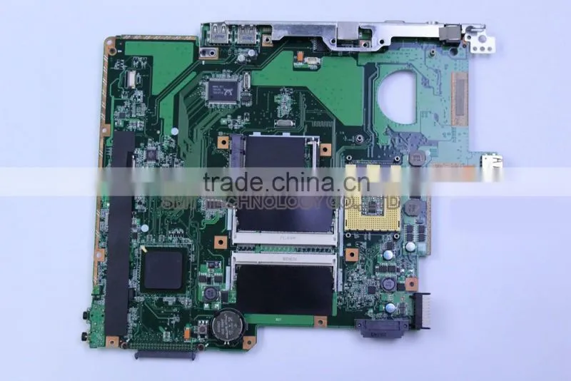 Wholesale new F2F F2HF Z52F laptop motherboard For Asus 100% Tested Free Shipping