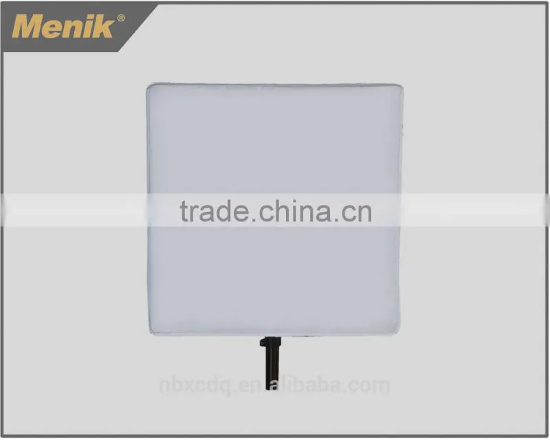 SS-17 Photography equipment of Power softbox,fashion soft box