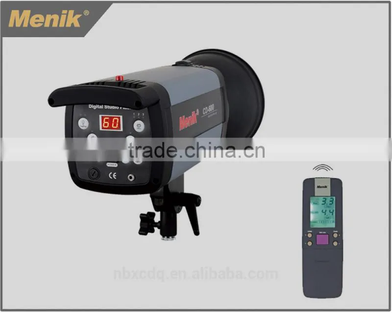 CD Digital camera photography lighting,studio lighting,studio equipment