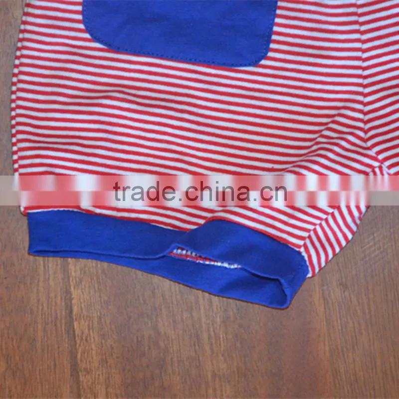 2015 new style baby t-shirt children clothes