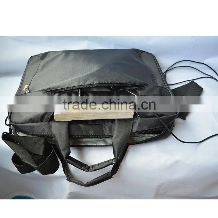 15.7 inch laptop bags,laptop trolley bag