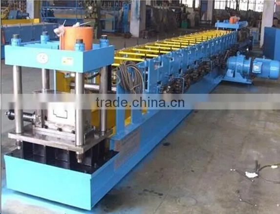 steel door frame machines steel door frame machine