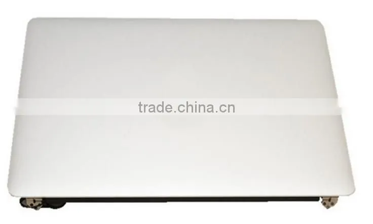 New a1398 2015 display for macbook air, A1398 LCD Screen for macbook ,A1398 LED Laptop LED display lcd