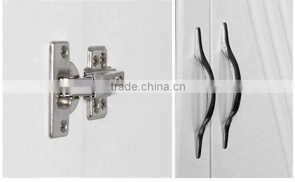 Wardrobe design bedroom wardrobe design conforama wardrobes,clothes closet organizer