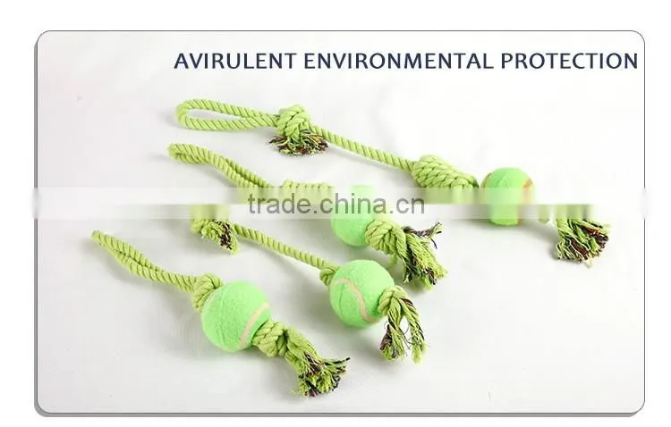 pet toys for dog with high qulity and factory price cute and durable