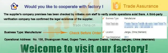 lowprofile aerial platform truck promotion