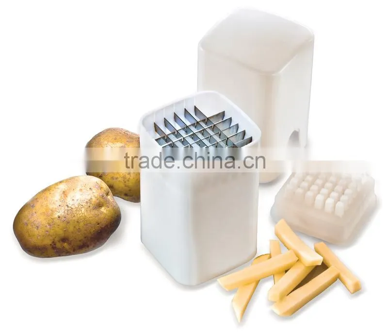 spiral potato cutter,potato curly fry cutter,Potato Cutter