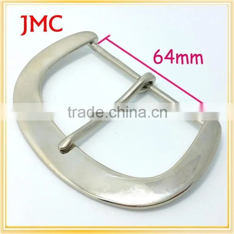 wholesale shoe buckles selling buckles for belts