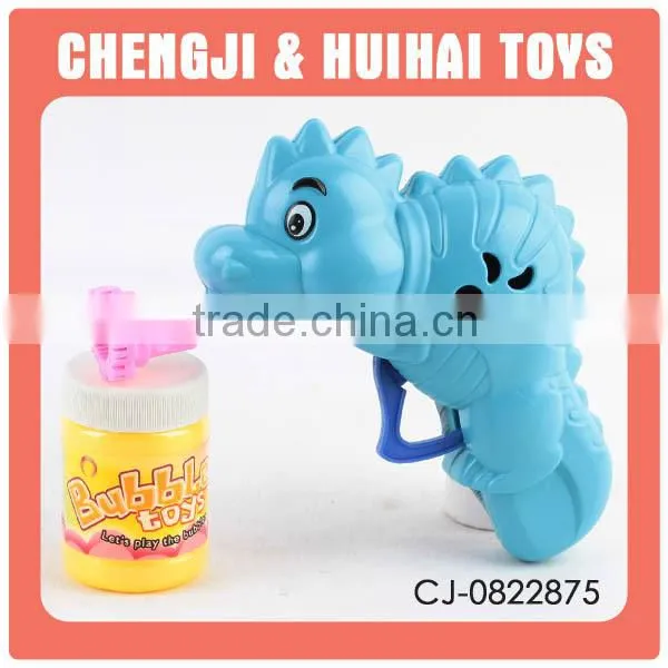 80 function kids intelligent english language french educational toys