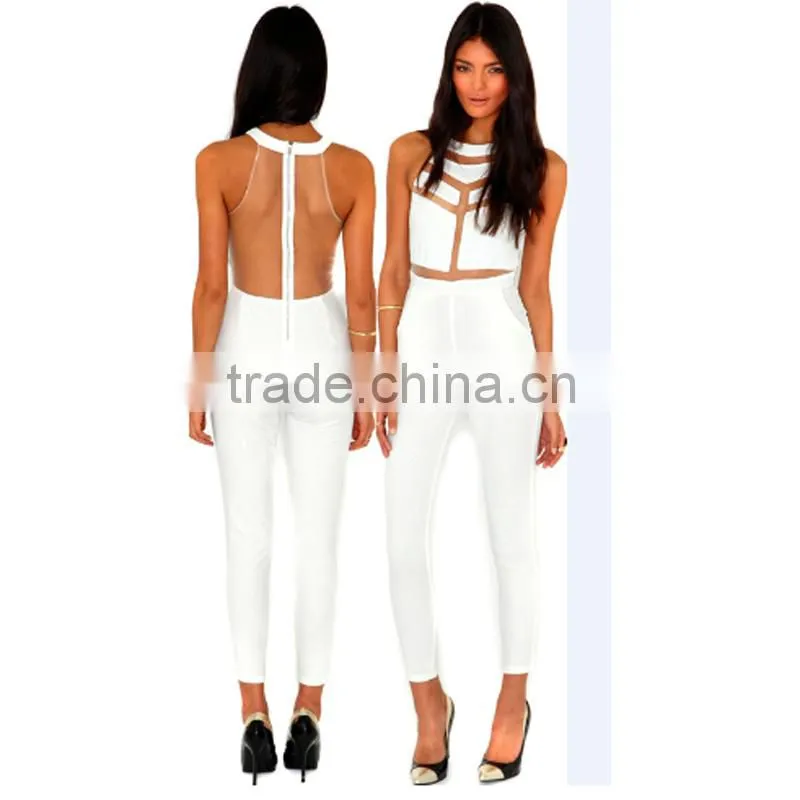 ladies sexy transparent dress bule sexy first night dresses party wear long dresses