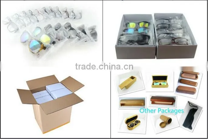 2014 new sunglasses,tac polarized sunglasses, polar one sunglasses