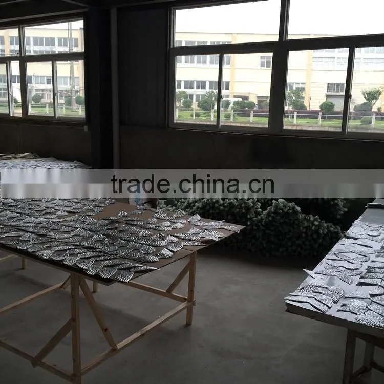 Gift Manufacturing Process