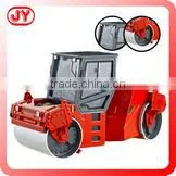 Hot sale high quality small metal toy cars big forklift for sale alloy