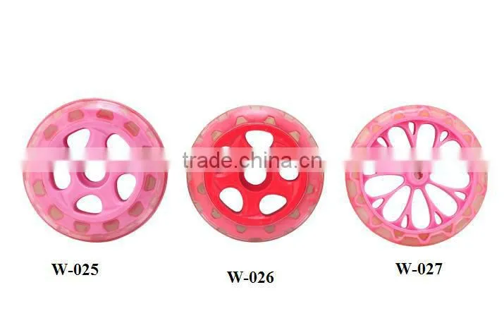foot scooter pro scooter fo kids EN71 approval