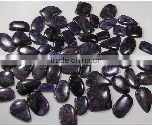 Turquoise Semi Precious Natural gemstone wholesale