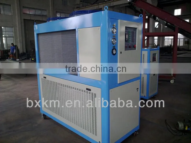 Water Chiller