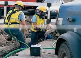 Emergency Breathing Apparatus,machine breathing apparatus,Breathing Apparatus