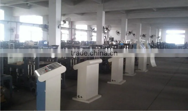 Paper Cup Machine Price 2013