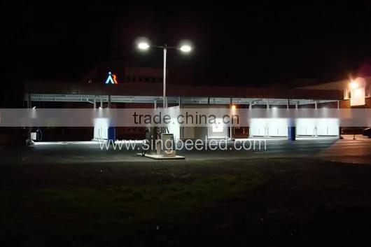 outdoor light solar led garden spot light SP-3001 20w CE and RoHS