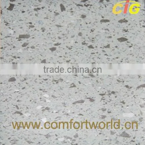 2015 High Quality PVC Car Carpet