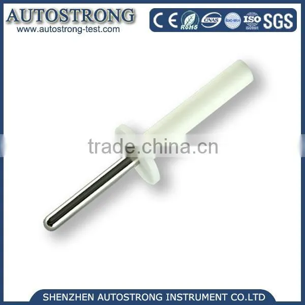IEC60950 High Quality Telecom Access Probe