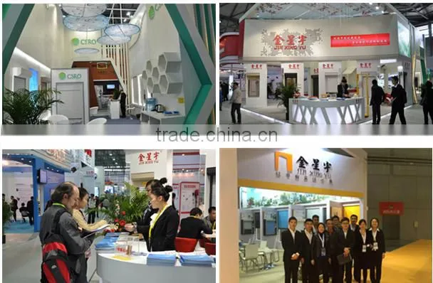 roller shutter door automation/automated shutter motor/tubular roller shutter door