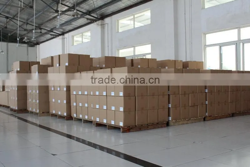 10" PP melt blown filter cartridge (factory)