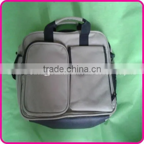 High Quality Felt Business Computer Bag
