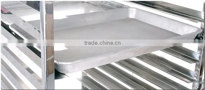 stainless steel bakery cart,stainless steel food carts