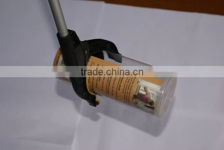 disabled people easy pick up tool reacher with small magnet