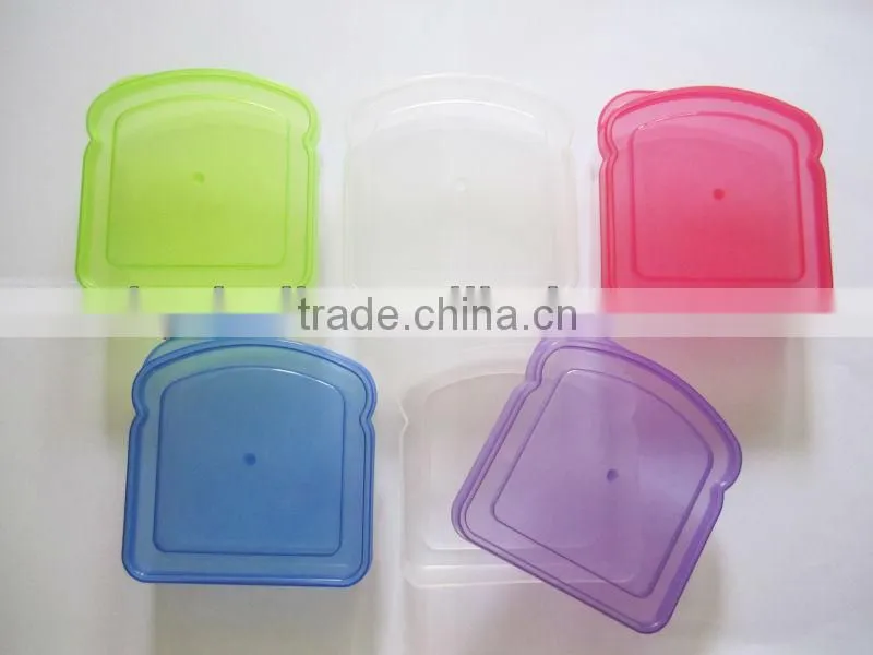 China Supply cardboard lunch boxes wholesale 2016