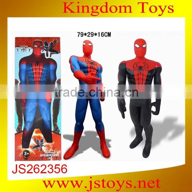 2015 hot item kids make up set toy china wholesale