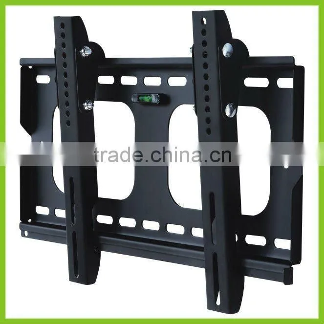 PLB102S TV Wall Mount Bracket