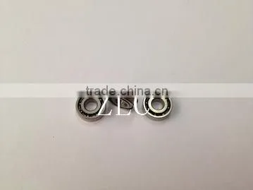 High Performance R133 Mini Bearing With Great Low Prices