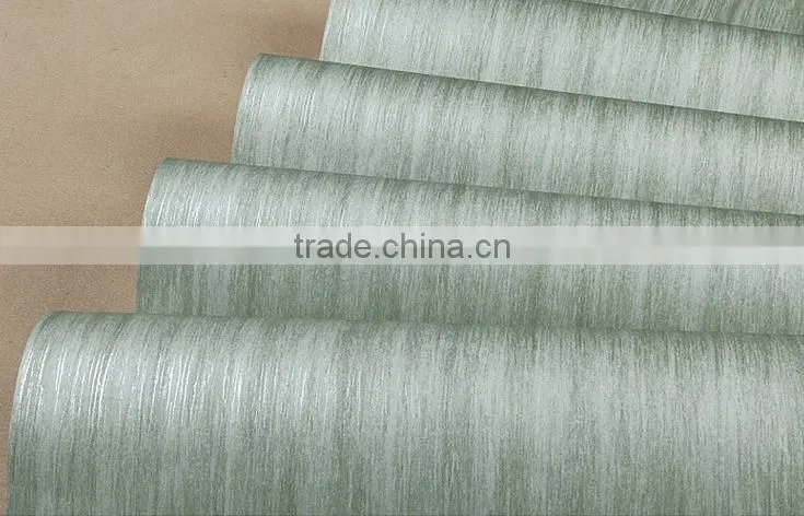 alibaba wallpaper home wall designs wood wallpaper