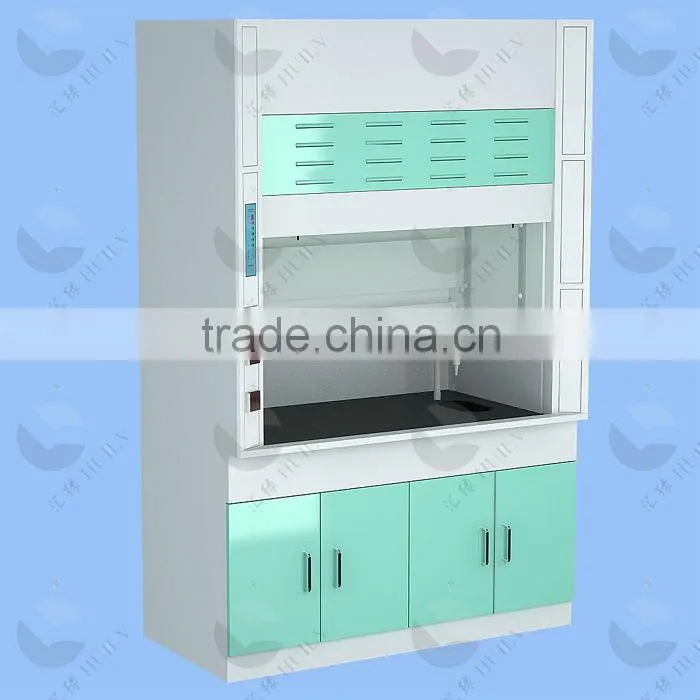 Durable lab wall single-head water tap furniture