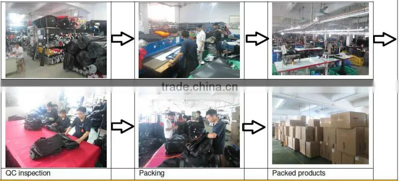 Golf , Professional Golf Products Manufacturer Since 1998